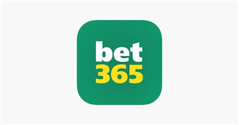 bet365中国官网(bet365休育投注官网入口网页版官方).
