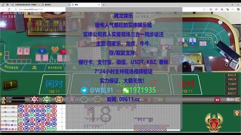 bet365亚洲官网.