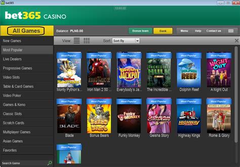 bet86.games