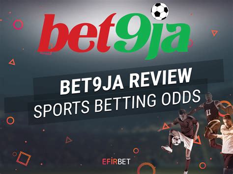 bet9ija.