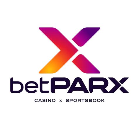 betPARX.