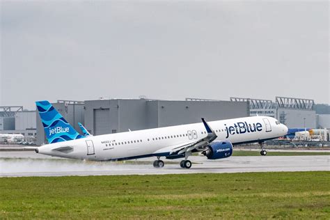betblue.met
