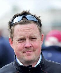 betbrowne