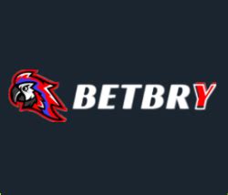 betbry.