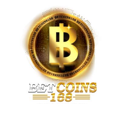 betcoin168