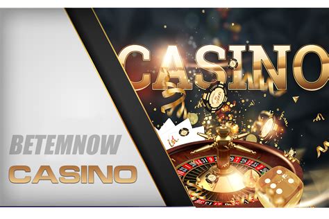 betemnow.com.