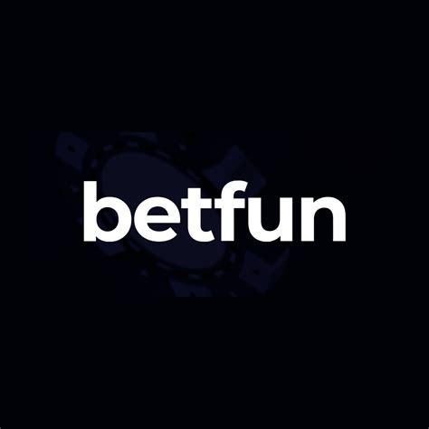 betfun.com.
