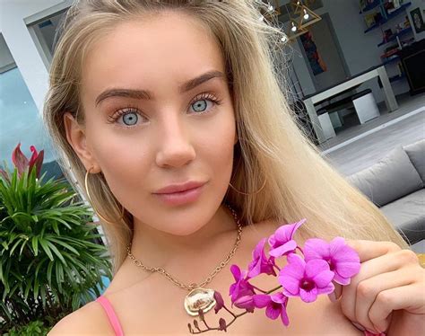 bethlily