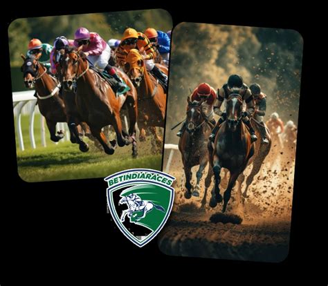 betindiaraces