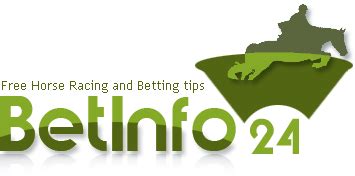 betinfo24.