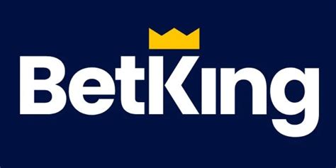 betking.