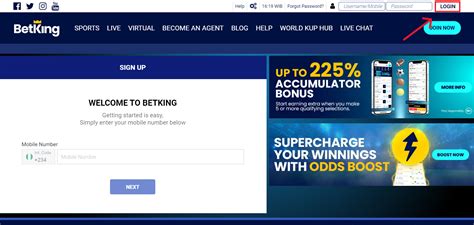 betking87.net.