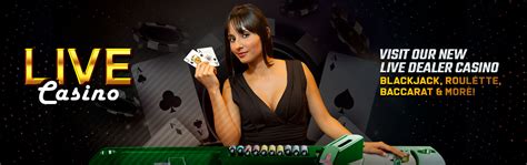 betlucky168.