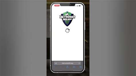 betmania365.com.