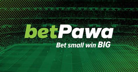 betpawa.ng.com
