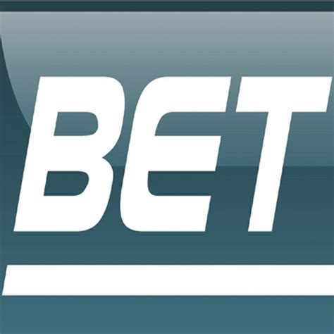 betrescue