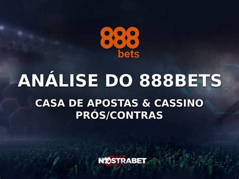 bets888.
