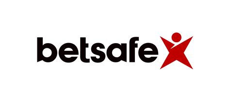 betsafe.com.