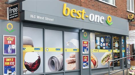 betsaloneshop.
