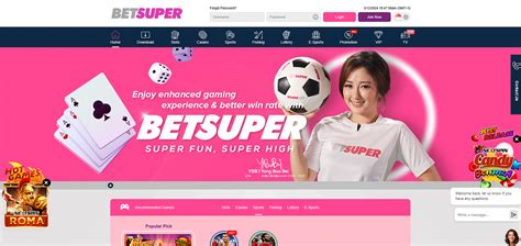 betsuper.