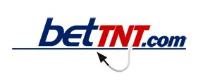 betttnt.