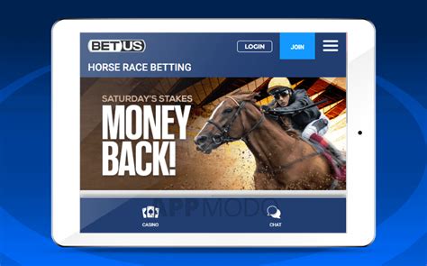 betusmobile.com.