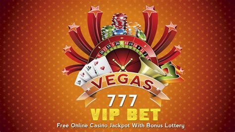 betvegas777.site.