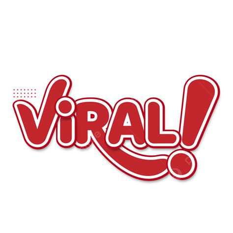 betviral