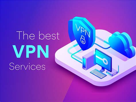 betvpn