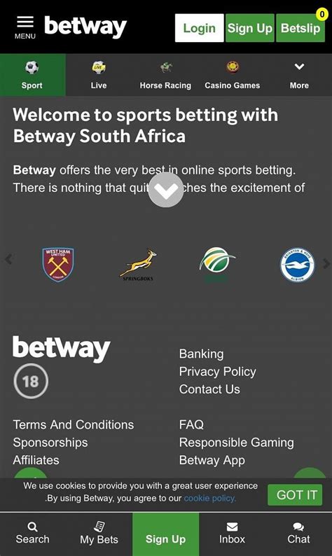 betwayapp
