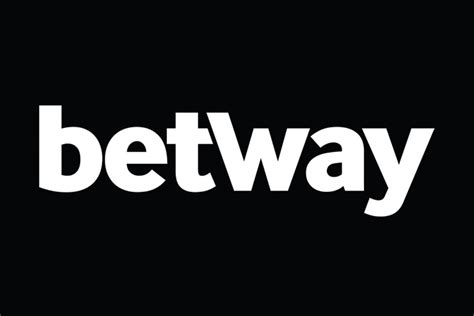 betwey