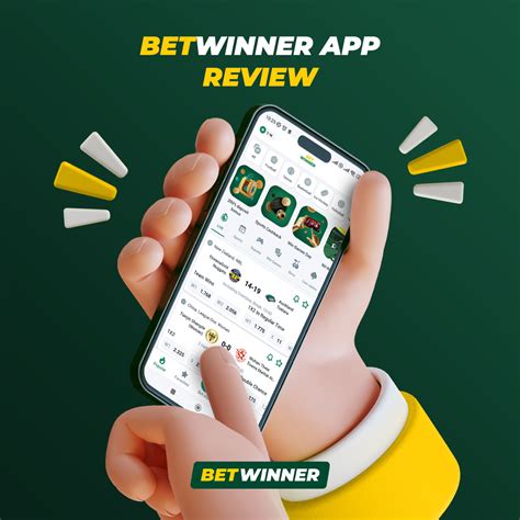 betwinner.global.