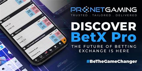 betxpro24.
