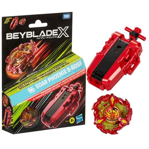 beyblade.