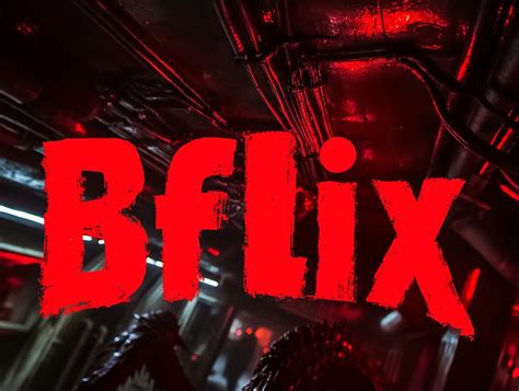 bflix.hh
