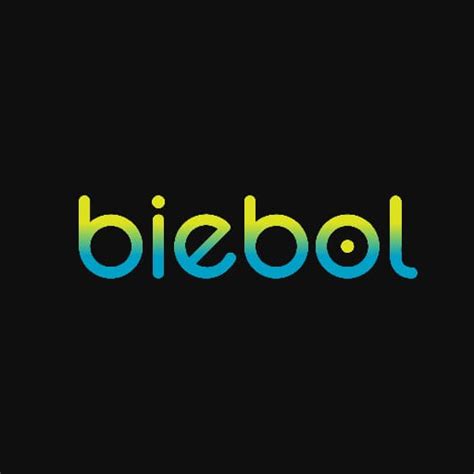 biebol