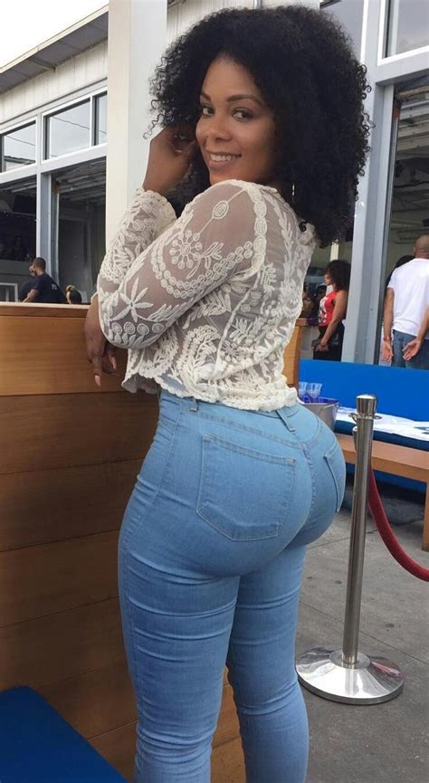 bigassebony