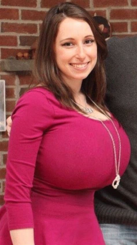 bigtitsanal