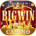 bigwin.