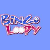 bingoloopy