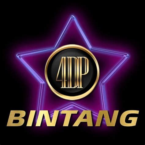 bintang4dp.