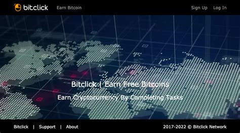 bitclick.
