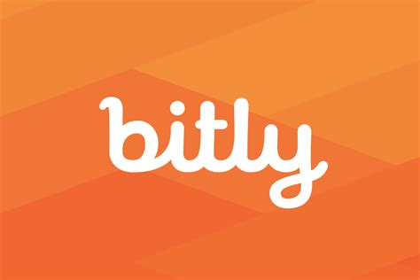 bitly.com.