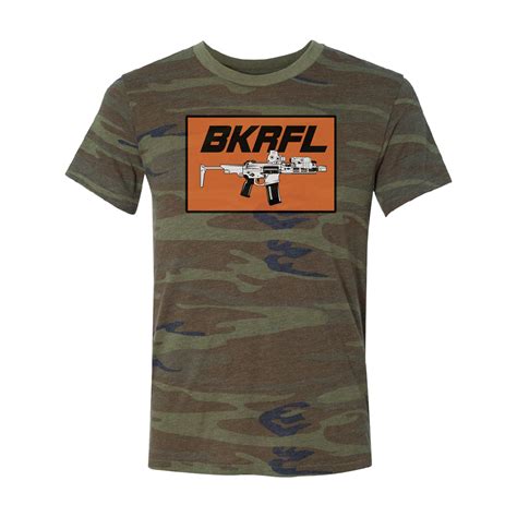 bkrfl