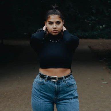 blackxnxx