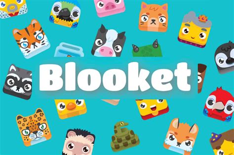blooket.c9m