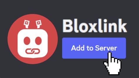 bloxlick