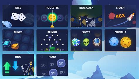 bloxmoon.come