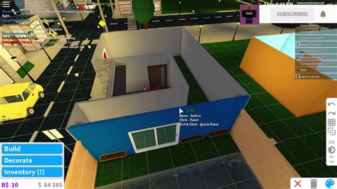 bloxtunroblox