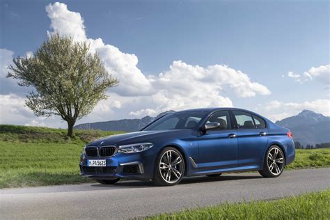 bmw55.04